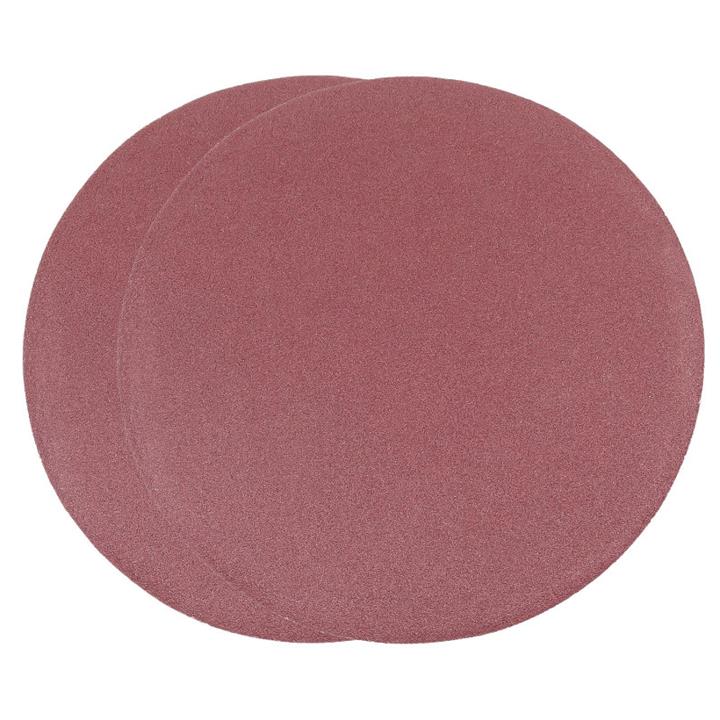 سنباده پشت کرکی تیوان مدل ART-TN-115-WI-120 مجموعه 2 عددی